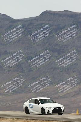 media/Nov-22-2025-Speed Ventures (Sat) [[a198746dab]]/7-Yellow Group/Session 1 (Turn 10)/